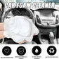 Multi-Purpose Foam Cleaner Spray | Kitchen cleaner, Bathroom cleaner & Derusting Foam Spray| Oil & Grease Stain Remover