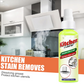 Shine Xpert Kitchen Cleaner | BUY 1 GET 1 FREE