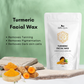 😍 Radiant Glow Turmeric Facial Wax Powder 😍 | 🔥 BUY 1 GET 1 FREE 🔥