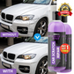Advance Car Scratch Repair | Professional Efficient Remover | BUY 1 GET 1 FREE