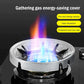 Home Gas Stove Fire And Windproof Energy Saving Stand | 🔥 BUY 1 GET 1 FREE 🔥